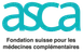 ASCA