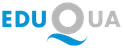 eduQua