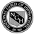 NGH